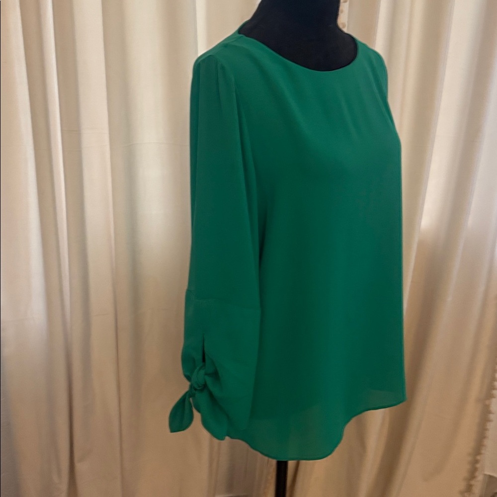 Lilly Pulitzer blouse